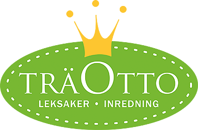 Trä-Otto