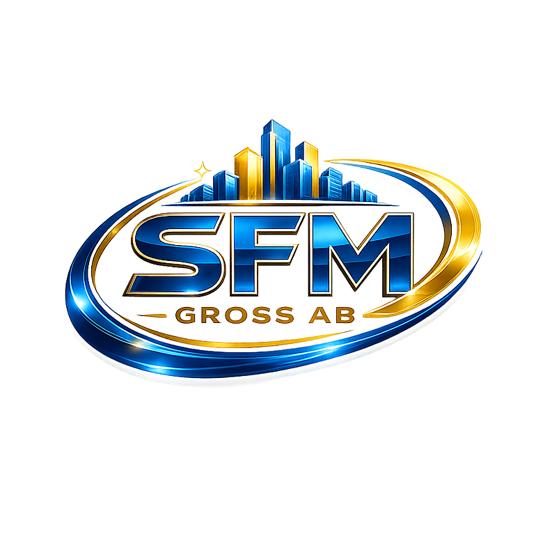 SFM LIVS