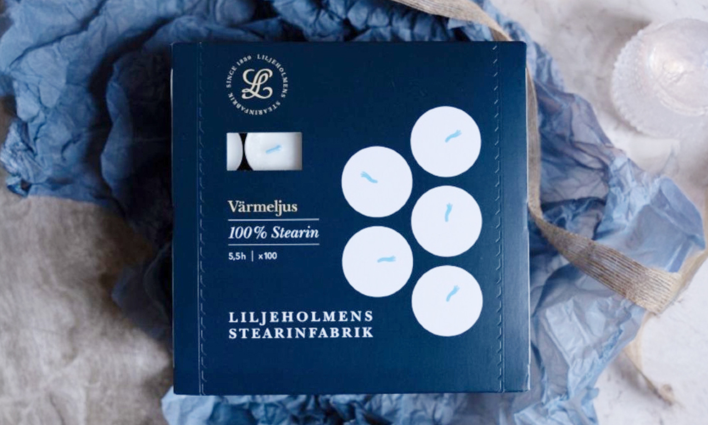 Multipacks