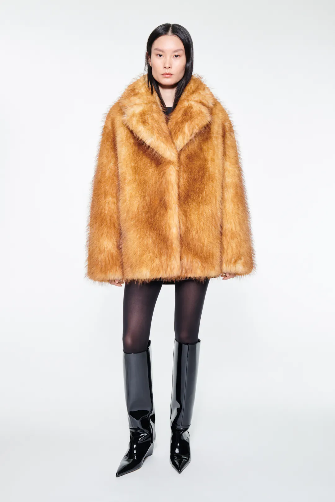  FW 2026 
