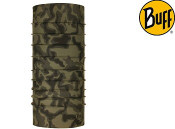 BUFF Original Military