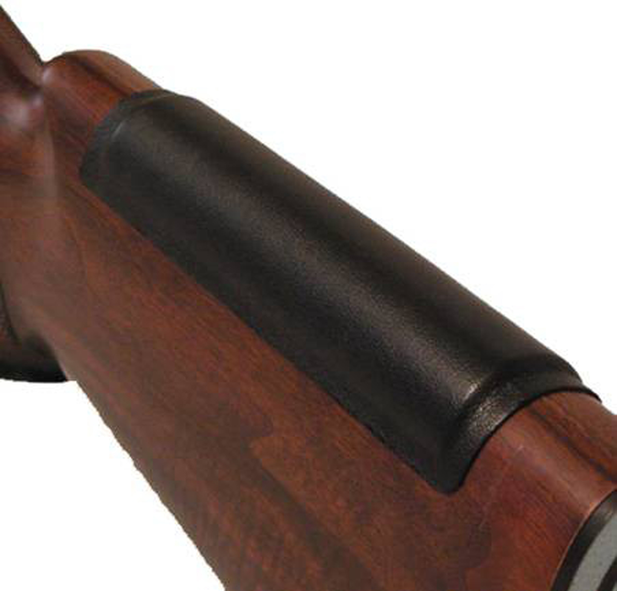 Rekyldämpande Kolvkamshöjare Recoil Systems  