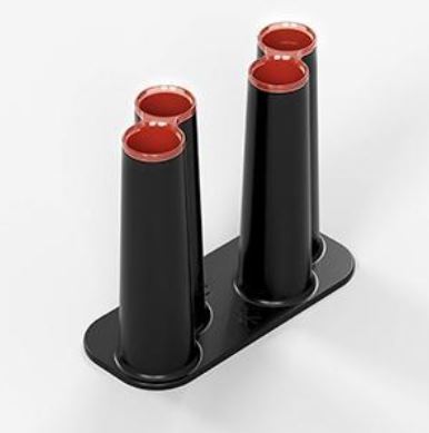 Quickloader Pocket – för snabbare hagelskytte - 2
