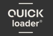 Quickloader Bag – för snabbare hagelskytte - 5