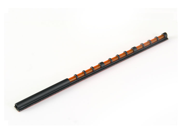 Fiberoptiskt sikte Easyhit Sportskytte - SSB
