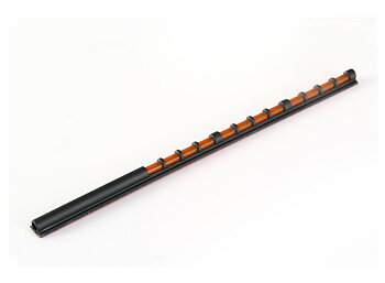 Fiberoptiskt sikte Easyhit Sportskytte - SSB