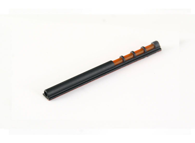 Fiberoptiskt sikte Easyhit Jakt - HB