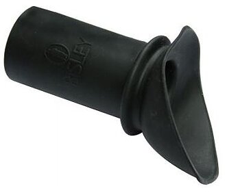 Bisley Scope Maximiser
