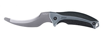 Kershaw Lonerock Zipit Pro buköppnare