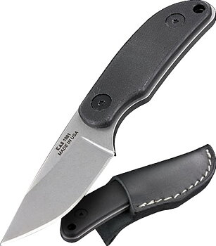 Kershaw Mini Skinner