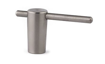 Teague Chokenyckel Kal.12