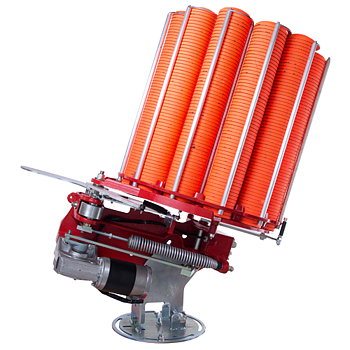 Laporte 185 PC 12C 700 PRO