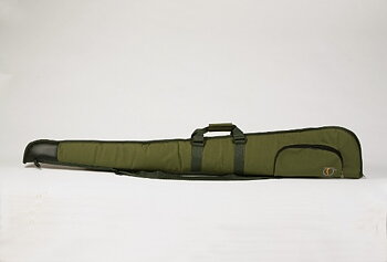 Vapenfodral - lång modell (<128 cm)