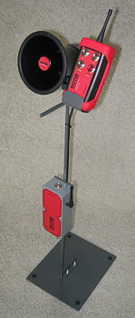 BRB Skeet Pro (12V)