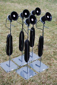 BRB Nordisk Trap 12V
