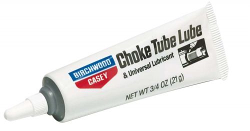 Birchwood Casey Chokesmörjning