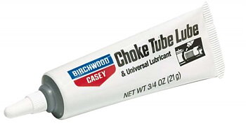 Birchwood Casey Chokesmörjning