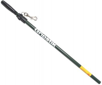 Gripstik tomhylseplockare - 50 hylsor - 2