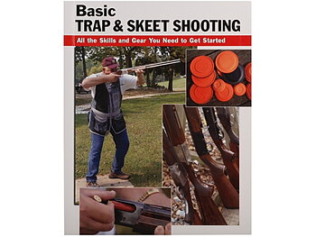 Basic trap & skeet