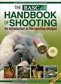 BASC handbook of shooting
