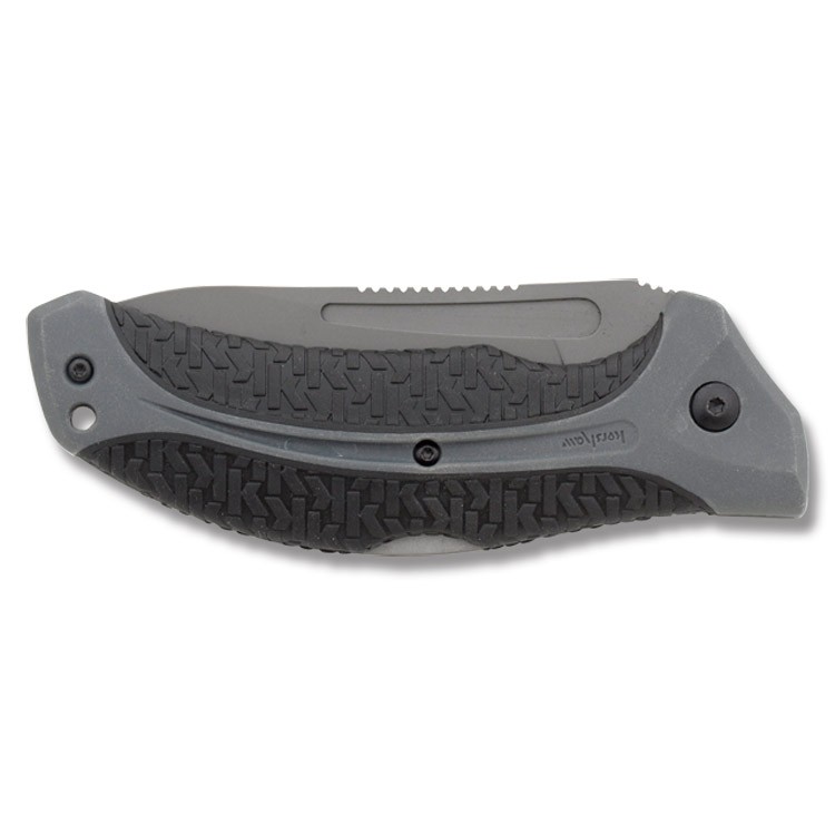 Kershaw Lonerock Folder - 2