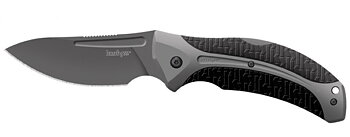 Kershaw Lonerock Folder