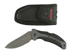 Kershaw Lonerock Folder - 3