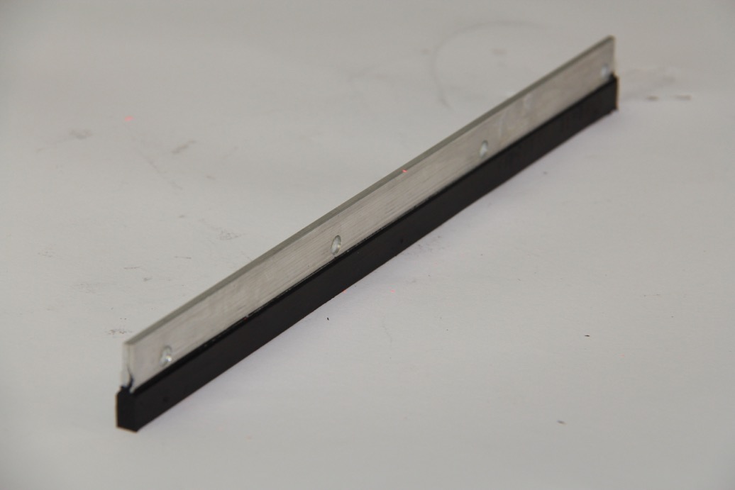 Laporte kastararmsgummi 185/581/Skeet/DTL/TAHLB/PC75