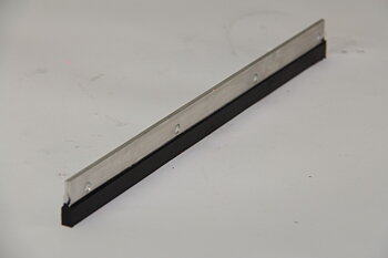 Laporte kastararmsgummi 185/581/Skeet/DTL/TAHLB/PC75
