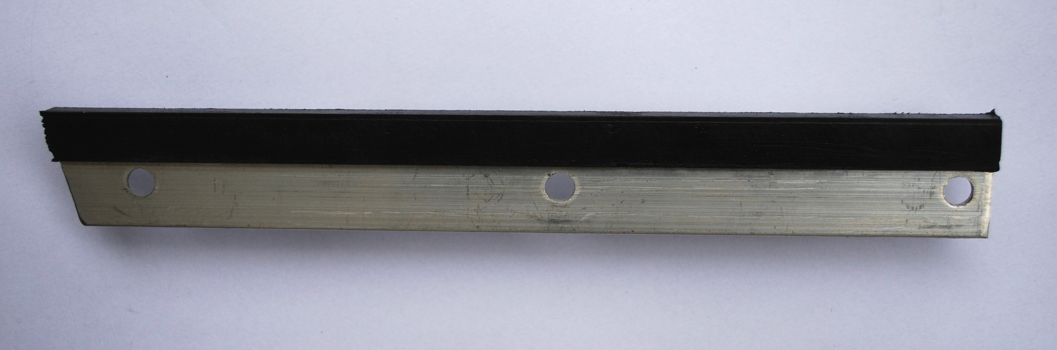 Laporte kastararmsgummi Rabbit-Looper 2015- - 2