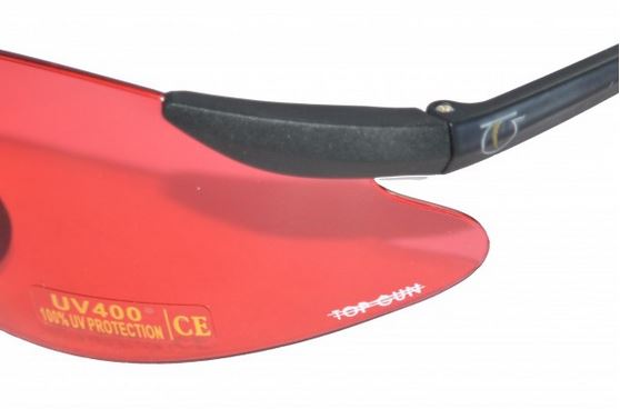 Gafas De Seguridad Pyramex Highlander Yaxa