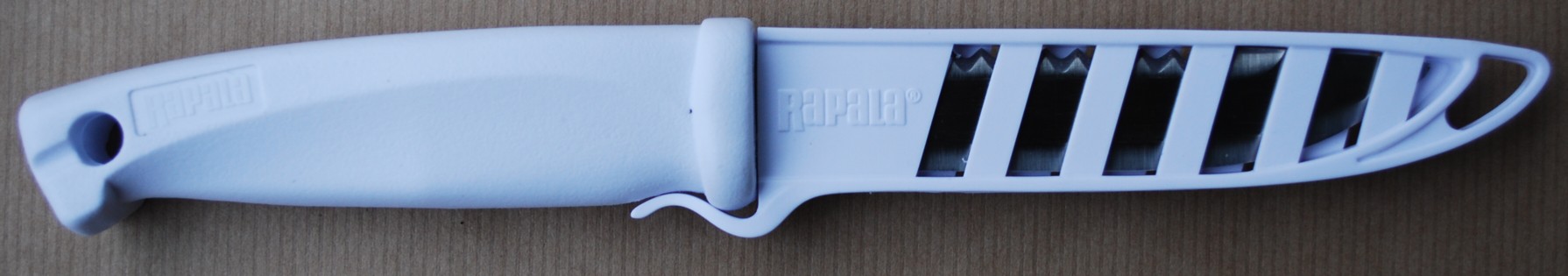 Rapala Bait Knife - 2