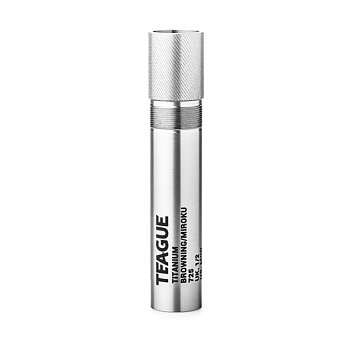 Teague Browning Invector DS kal.12 Super Extended Titanium