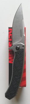 Kershaw Strobe Fällkniv