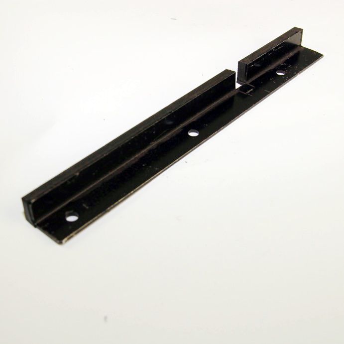 Laporte kastararmsgummi Battue 2004-