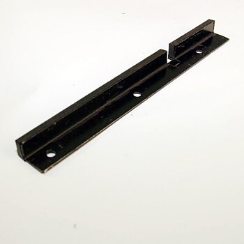 Laporte kastararmsgummi Battue 2004-
