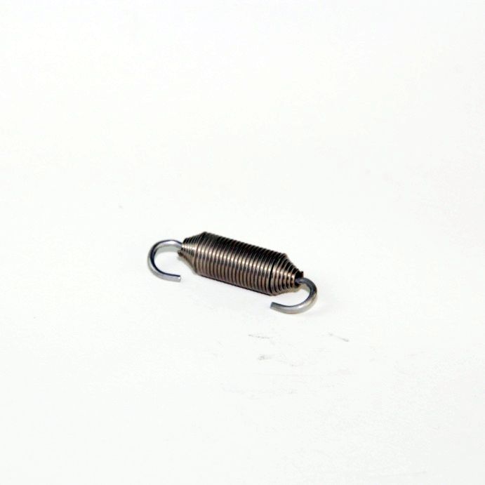 Laporte positionsfjäder 1"