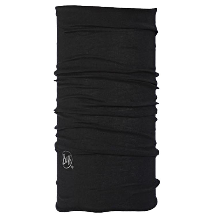 BUFF Original Black
