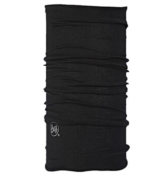 BUFF Original Black