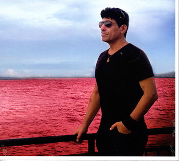 Simon Kaplo: Yamo d'Admon