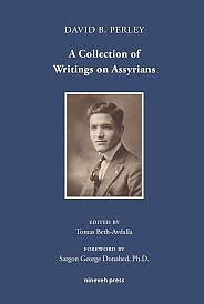 A Collection of Writings on Assyrians