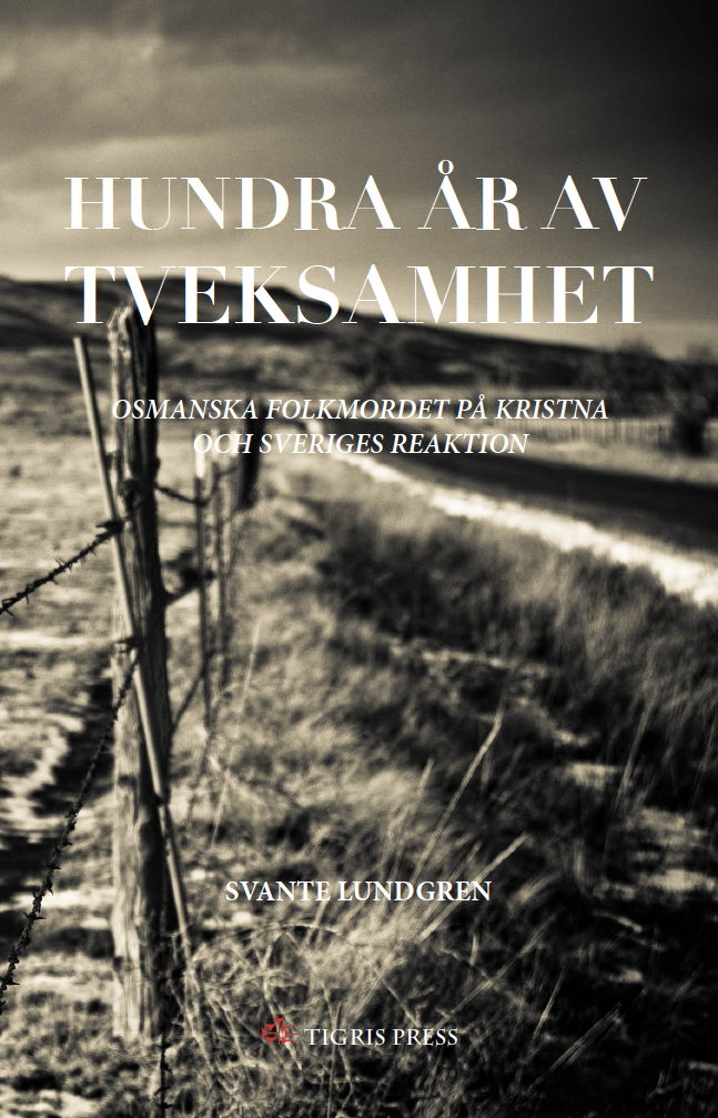 Hundra år av tveksamhet