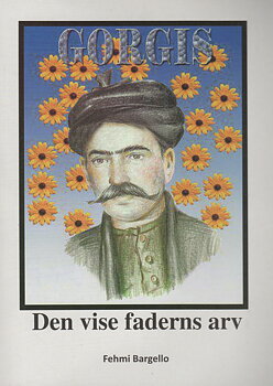 Den vise faderns arv