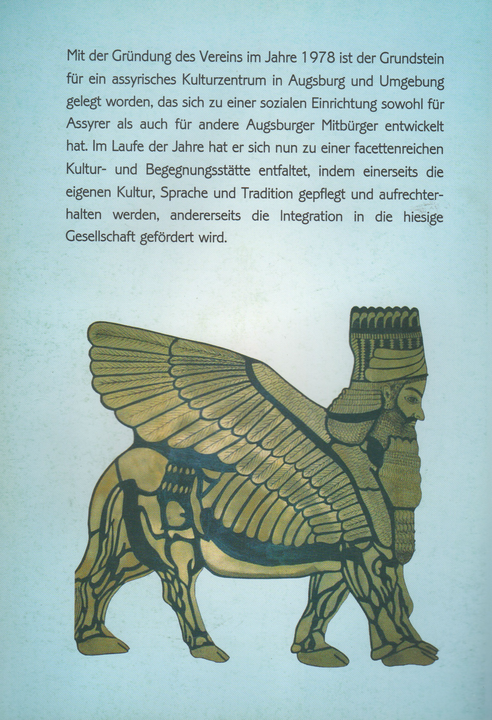 Festschrift - 2