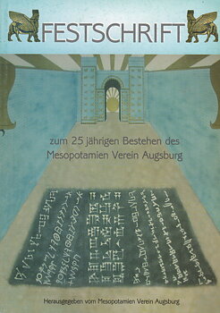 Festschrift