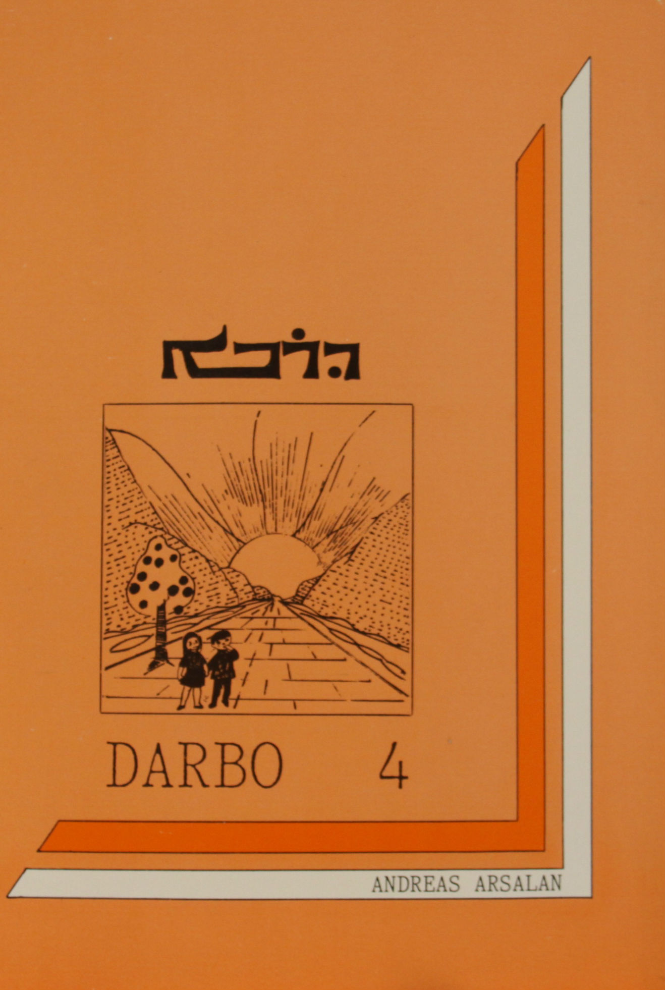 Darbo 4