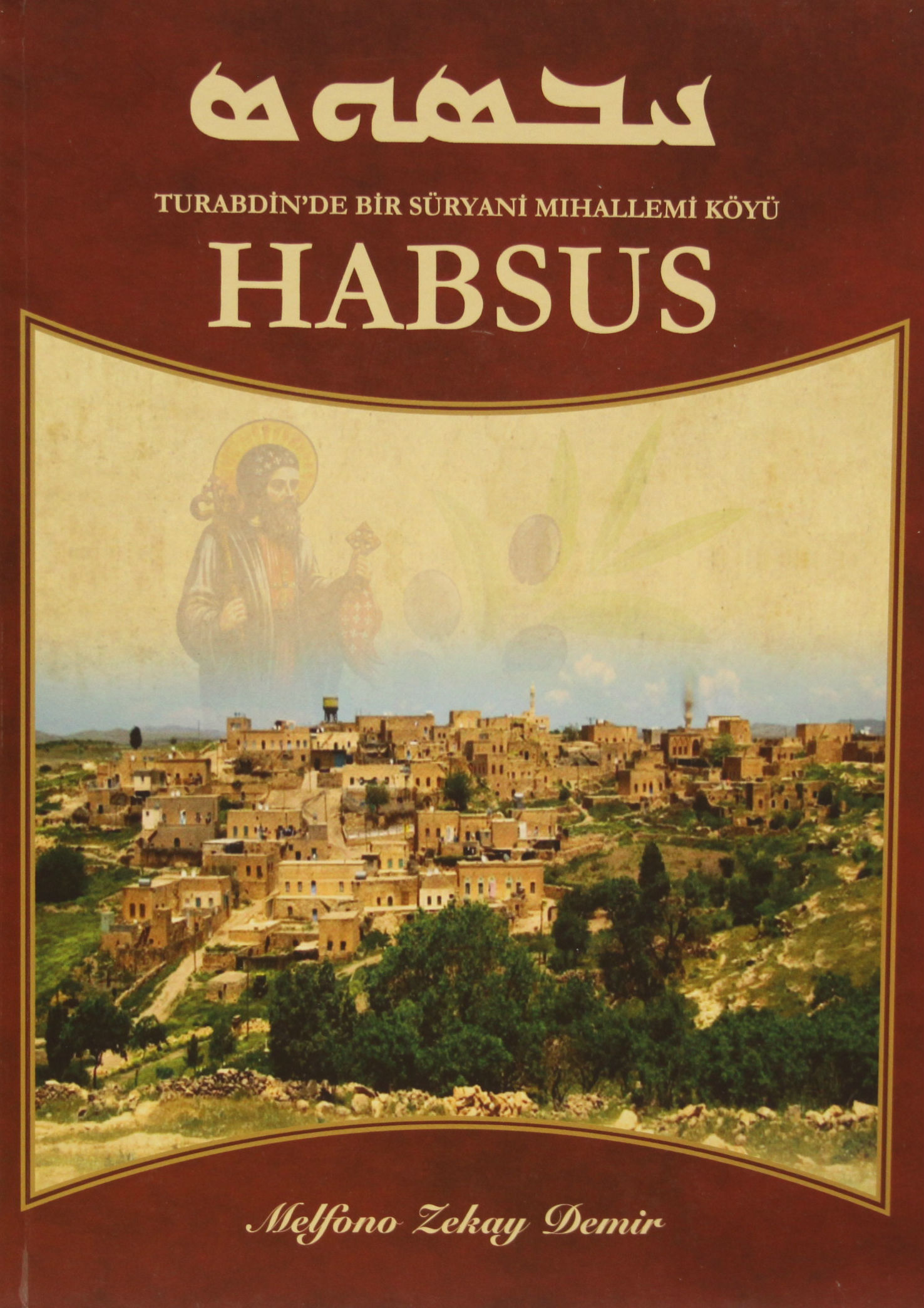 Habsus