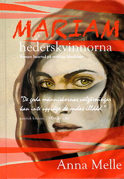 Mariam - hederskvinnorna