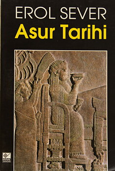 Asur tarihi