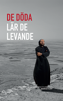 De döda lär de levande
